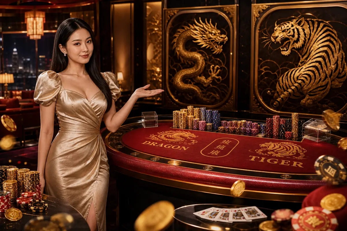 vip3377 စလော့ ကစားနည်း လမ်းညွှန်