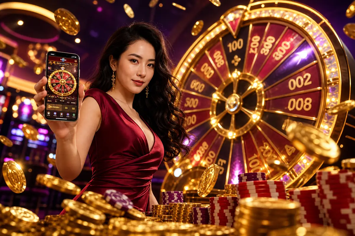 vip3377 KBZPay Wave Money ငွေသွင်းနည်း