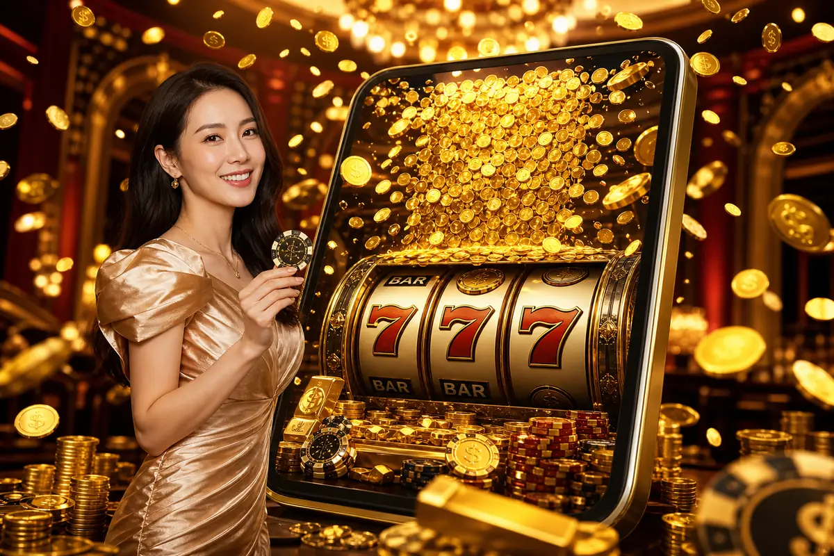 vip3377 အကောင့်လုံခြုံရေးစနစ်