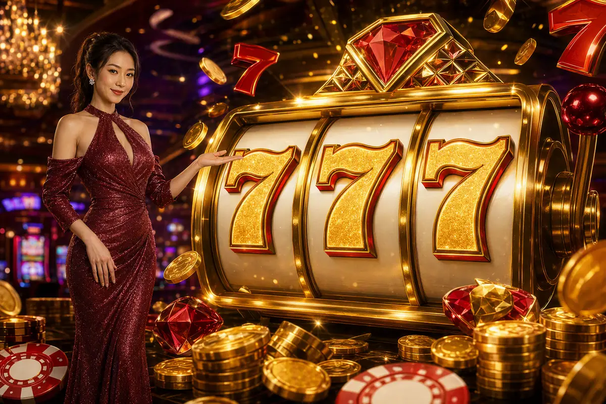 vip3377 KBZPay ငွေသွင်းထုတ်ယူခြင်း