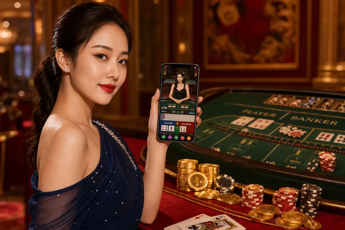 vip3377 Poker Card Table Texas Holdem