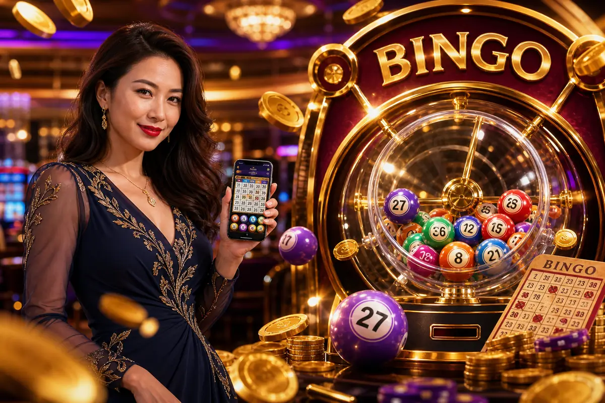 vip3377 ဘောလုံး ပြိုင်ပွဲ လောင်းကစားဈေးကွက်