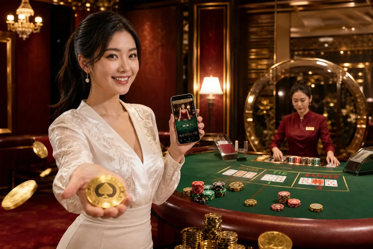 vip3377 KBZPay Wave Money ငွေသွင်းငွေထုတ်ချောမွေ့ခြင်း