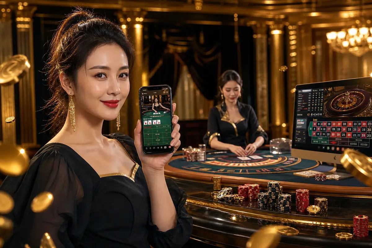 vip3377 ကြိုဆိုဘောနပ်စ် 100% ရရှိနည်း