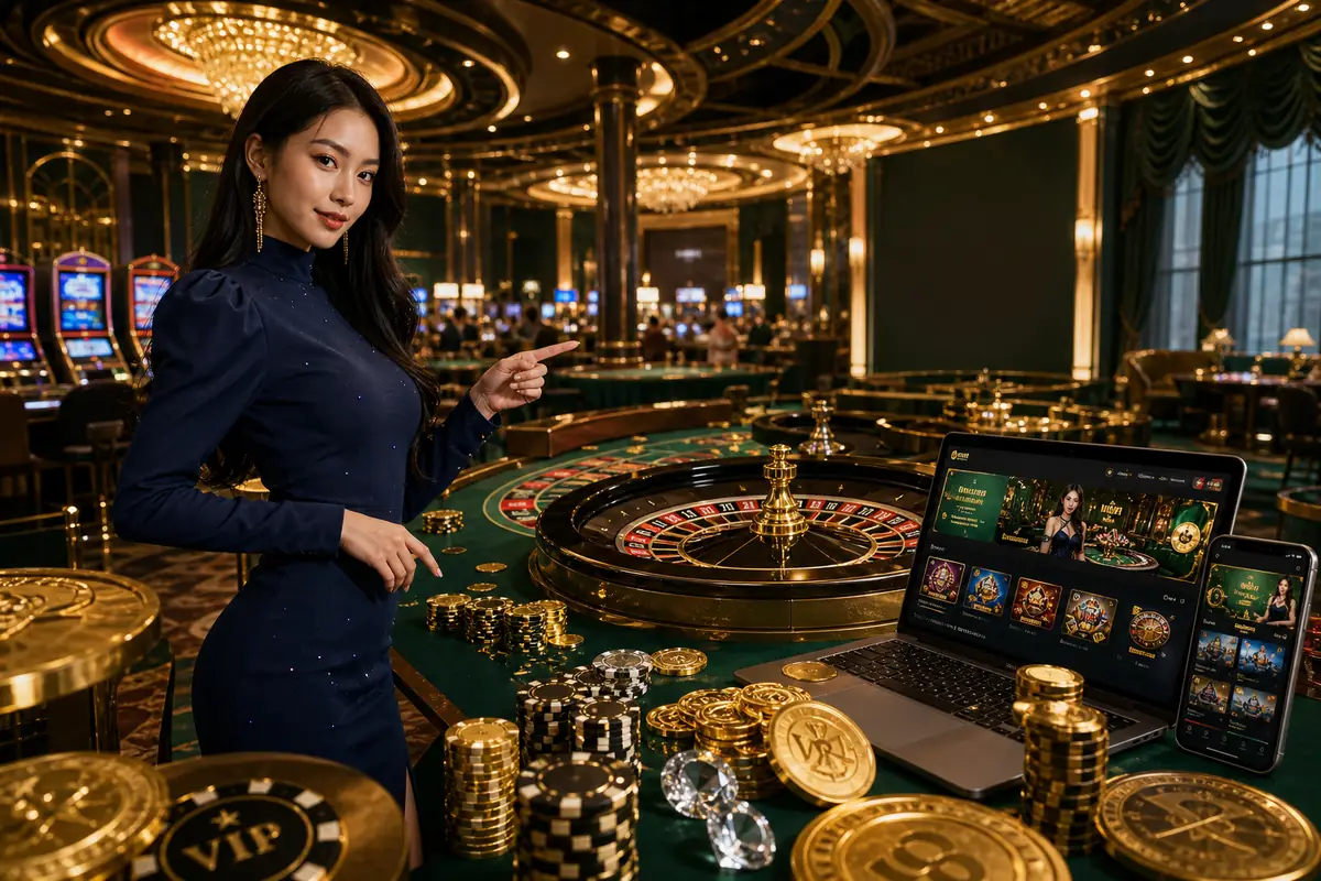 vip3377 ကြက်တိုက် တိုက်ရိုက်ရုပ်သံကြည့်ရှုခြင်း