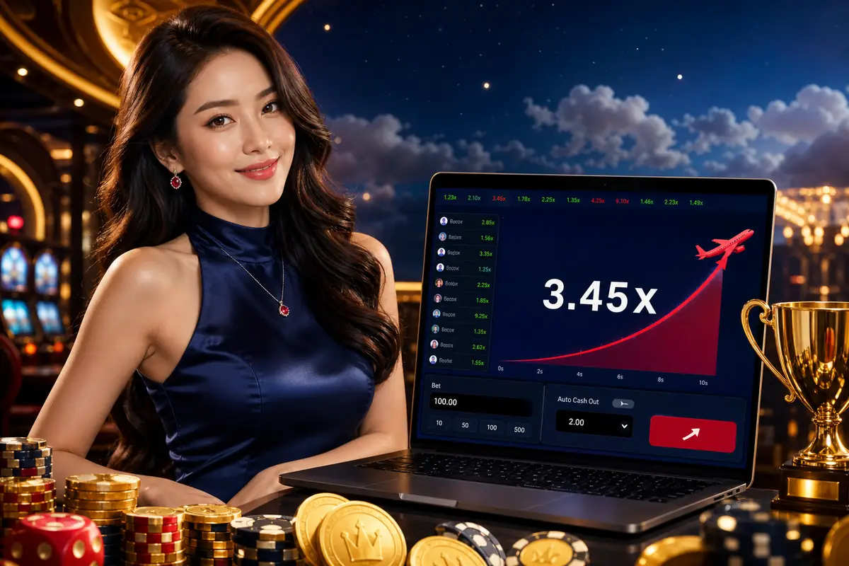 vip3377 ဘောလုံး Odds နှင့် ငွေပေးချေမှု