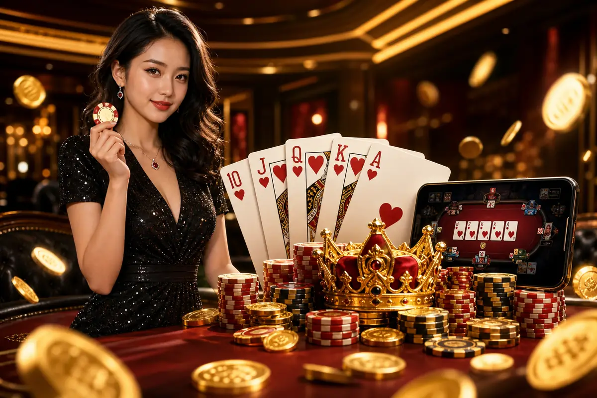 vip3377 ဘောလုံး အွန်လိုင်း လောင်းကစား