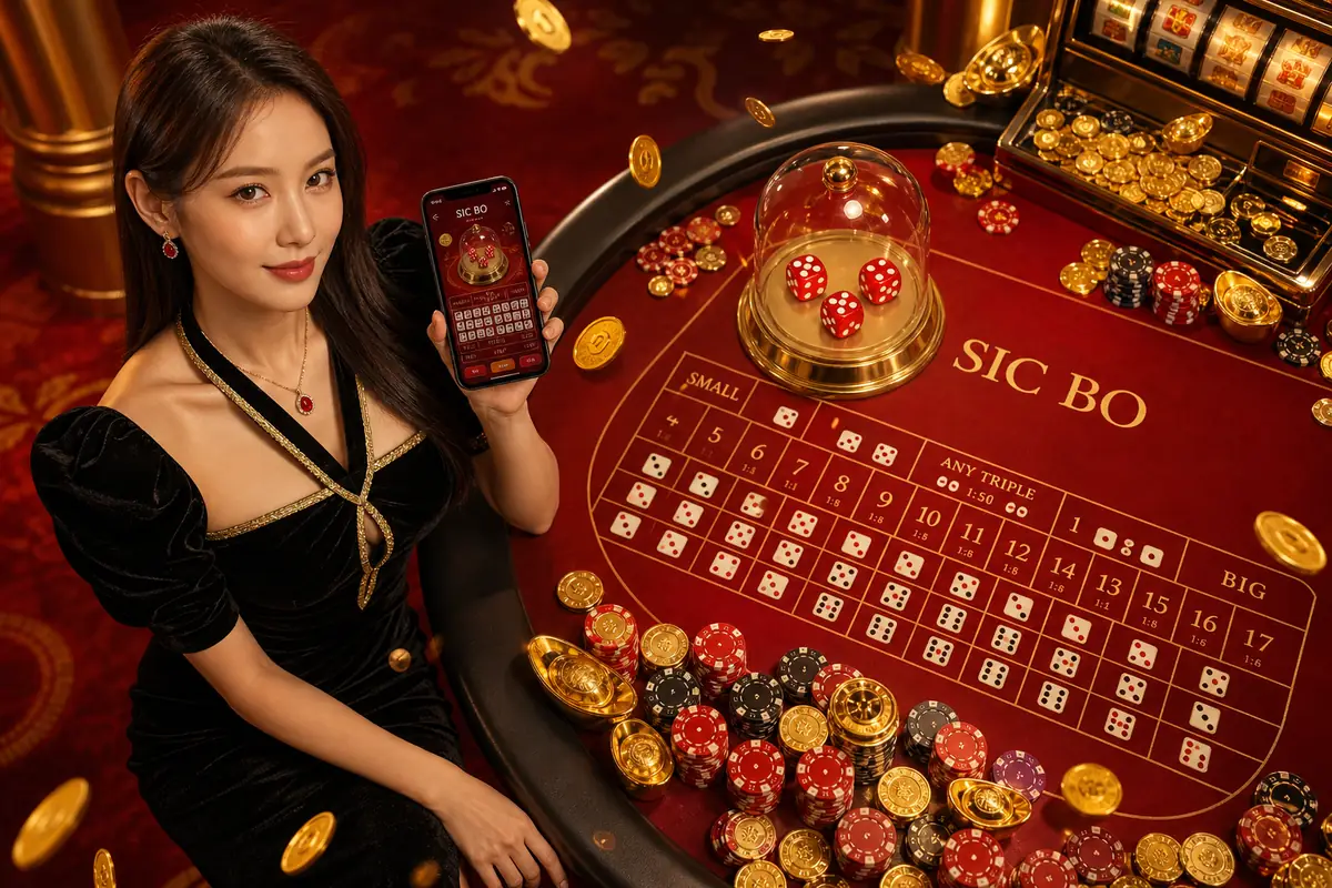 vip3377 KBZPay ငွေသွင်းခြင်း
