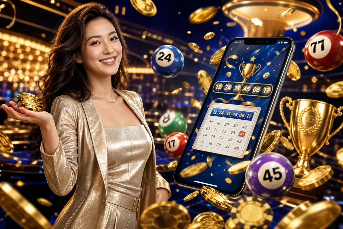 vip3377 KBZPay 2D ထီ ငွေသွင်းခြင်း