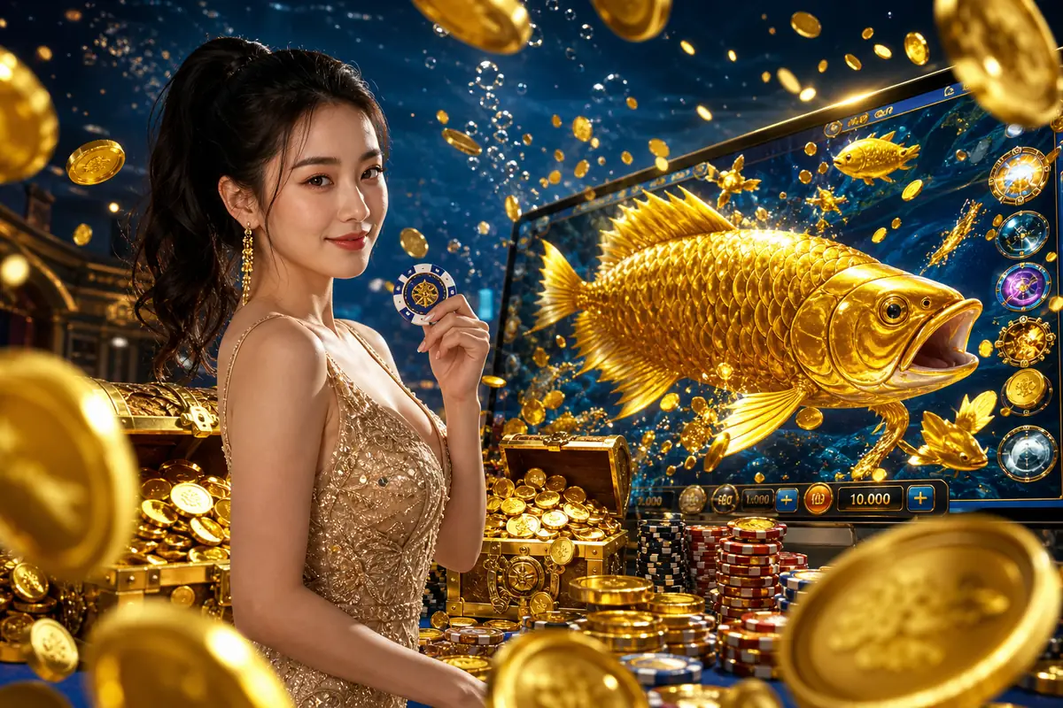 vip3377 ကြက်တိုက် ကစားနည်းအဆင့်ဆင့်