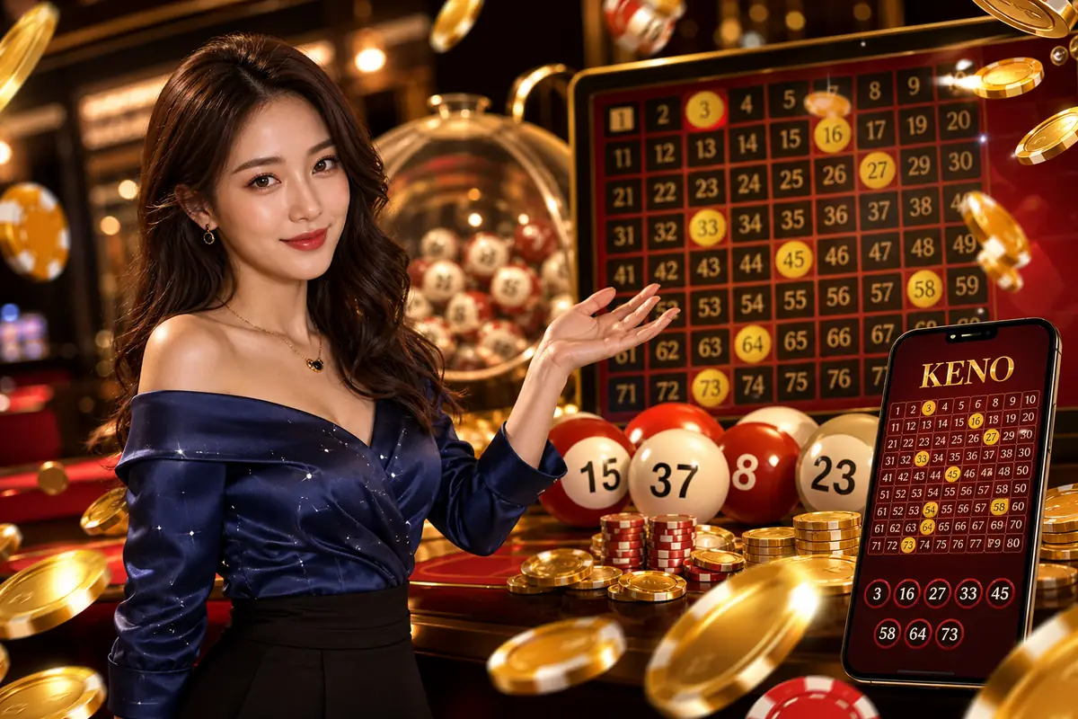 vip3377 VIP cashback အကျိုးခံစားခွင့်
